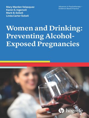 cover image of Women and Drinking